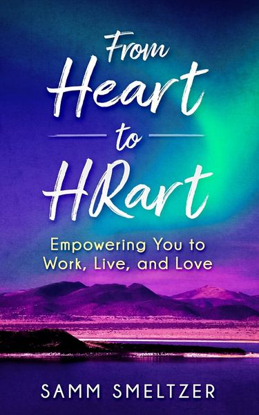 Produktbild: From Heart to HRart