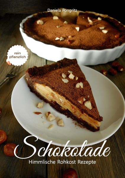 Produktbild: Schokolade