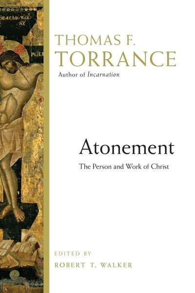 Produktbild: Atonement