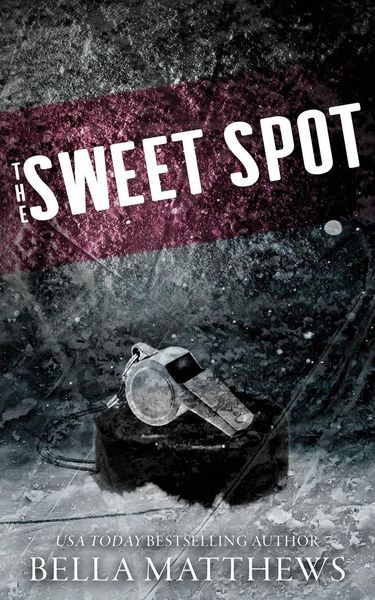 Produktbild: The Sweet Spot