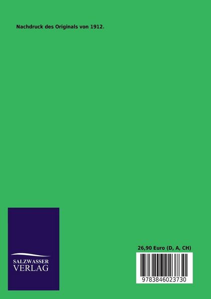 Produktbild: Das dienende Werk