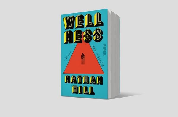 Produktbild: Wellness