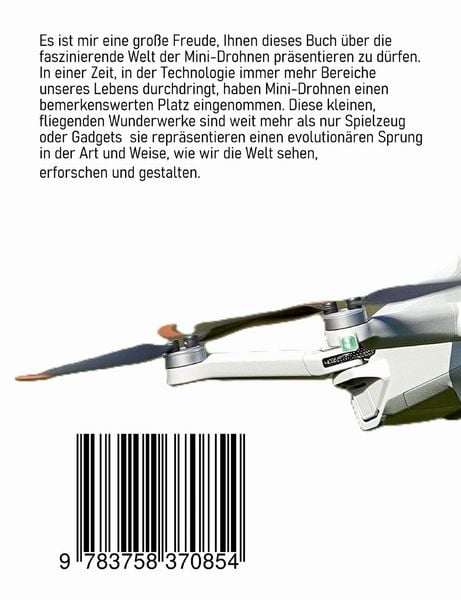 Produktbild: Schwebende Innovation