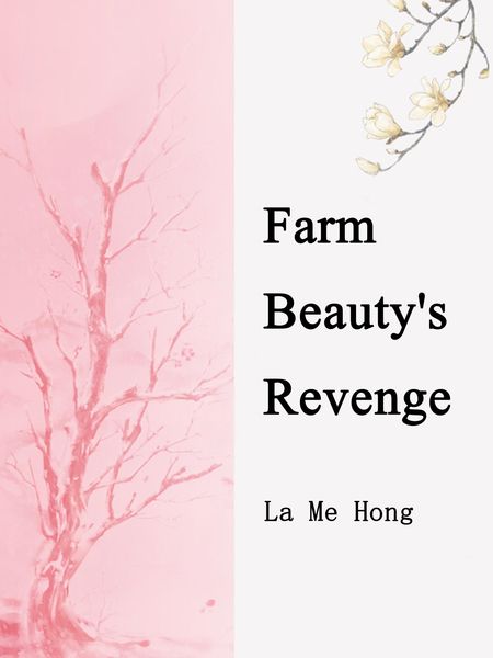 Produktbild: Farm Beauty's Revenge