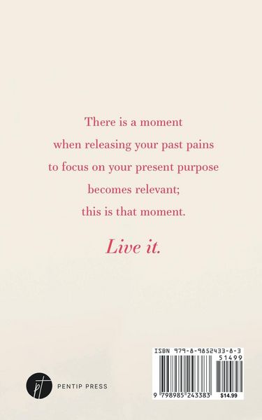 Produktbild: The Millionth Moment