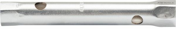 Produktbild: KS Tools 518.0884 Rohrsteckschl&uuml;ssel 36 - 41mm
