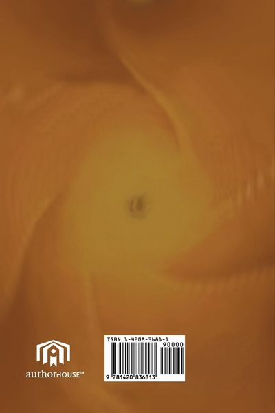 Produktbild: In God's Image