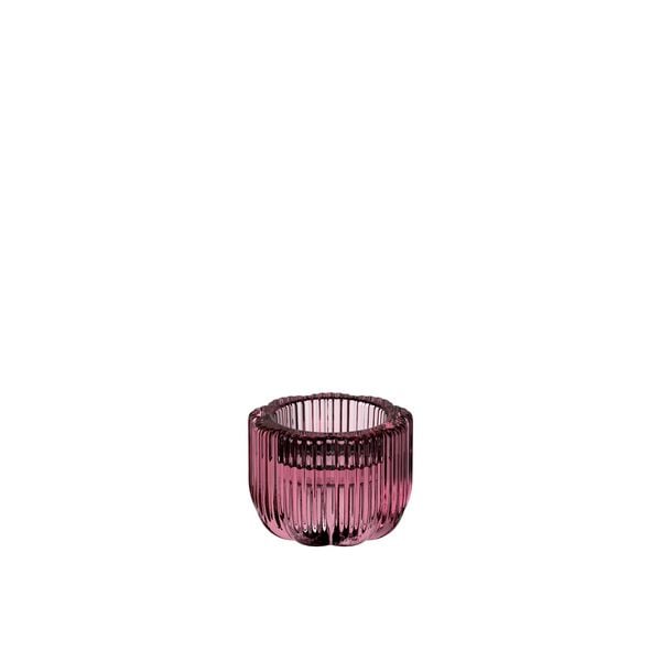 Produktbild: Villeroy & Boch Fleur Kerzenst&auml;nder 2 in 1