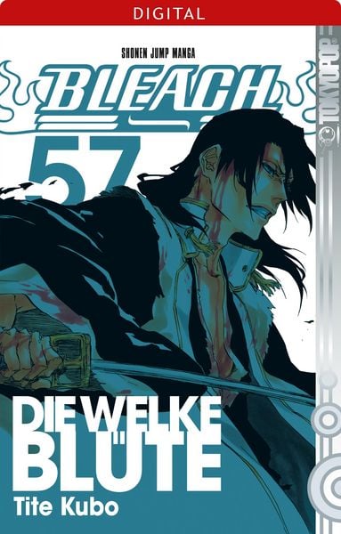 Produktbild: Bleach 57