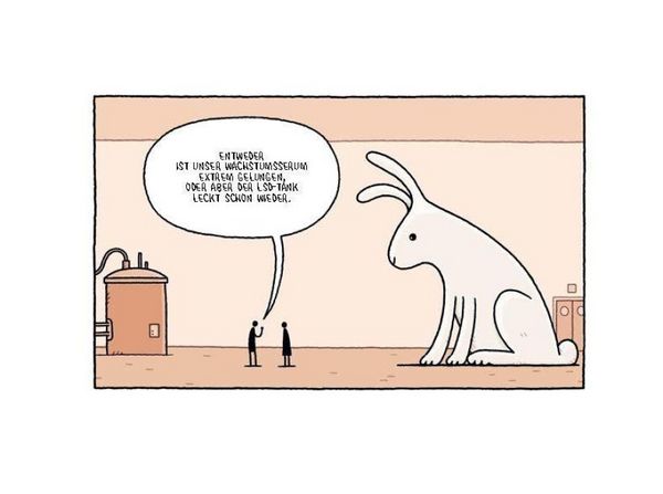 Produktbild: Physik f&uuml;r die Katz