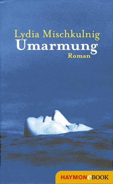 Produktbild: Umarmung
