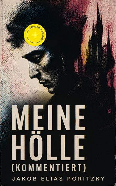 Produktbild: Meine H&ouml;lle