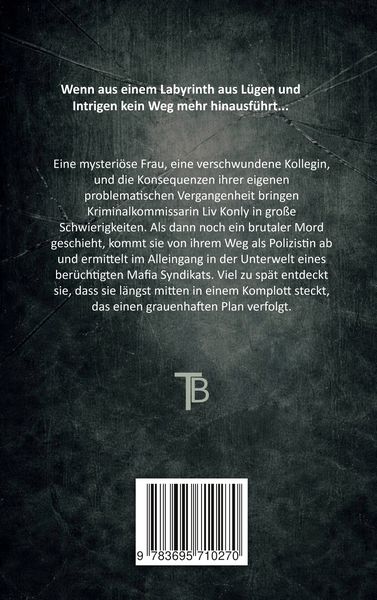 Produktbild: Wer sich f&uuml;rchten muss