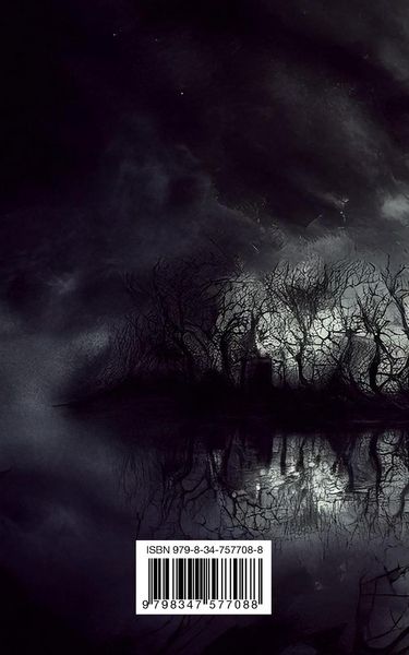 Produktbild: The Fall of the House of Usher