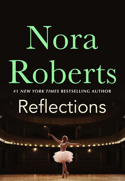 Produktbild: Reflections