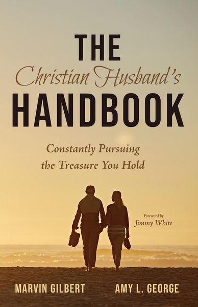 Produktbild: The Christian Husband's Handbook
