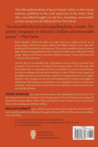 Produktbild: Just the Thing