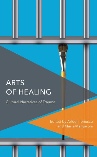 Produktbild: Arts of Healing