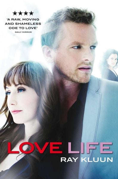 Produktbild: Love Life