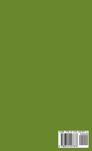 Produktbild: Ireland