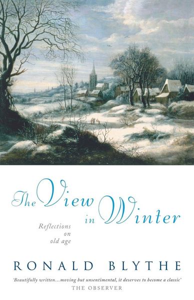Produktbild: The View in Winter