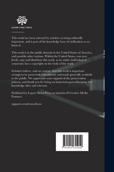 Produktbild: The Axioms of Projective Geometry