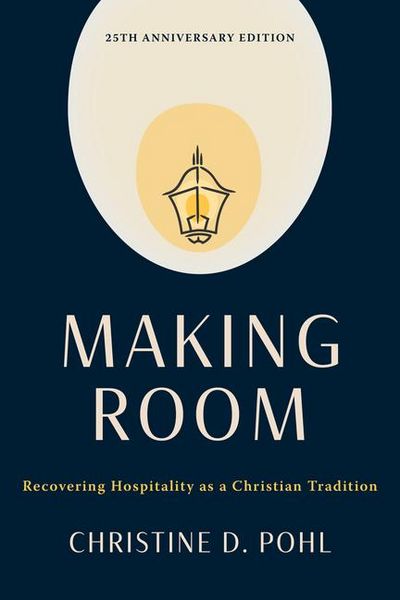 Produktbild: Making Room, 25th Anniversary Edition