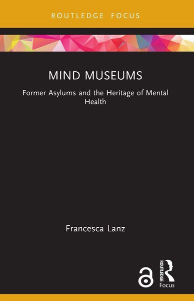Produktbild: Mind Museums