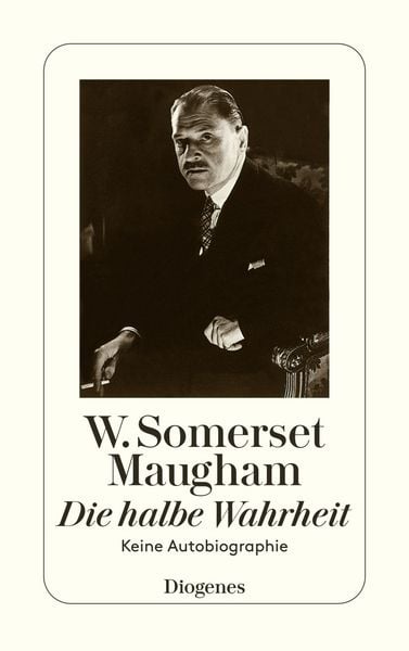 Produktbild: Die halbe Wahrheit