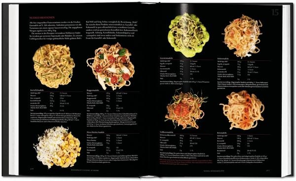 Produktbild: Modernist Cuisine at Home