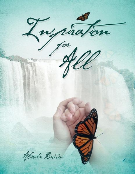 Produktbild: Inspiration for All