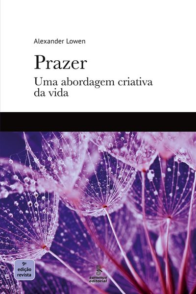 Produktbild: Prazer