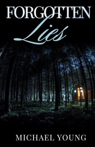 Produktbild: Forgotten Lies