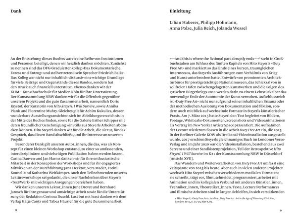 Text\Werk