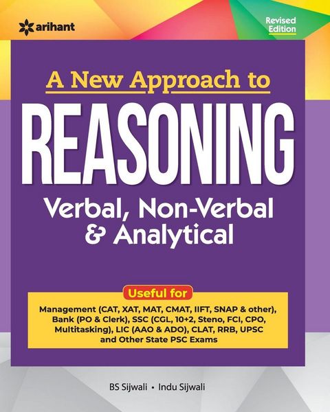 Produktbild: Master Reasoning Guide (E)