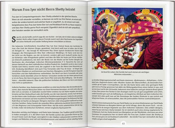 Produktbild: DUMONT Reise-Handbuch Reisef&uuml;hrer Indien, Der S&uuml;den