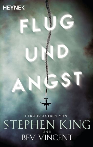 Produktbild: Flug und Angst