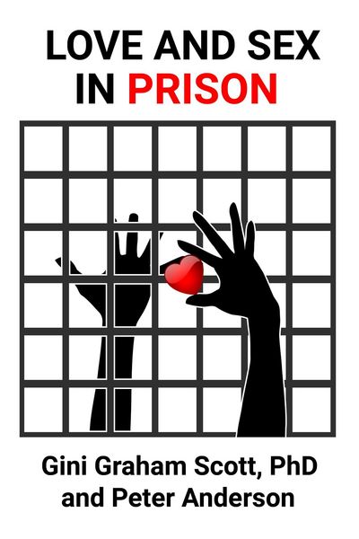 Produktbild: Love and Sex in Prison