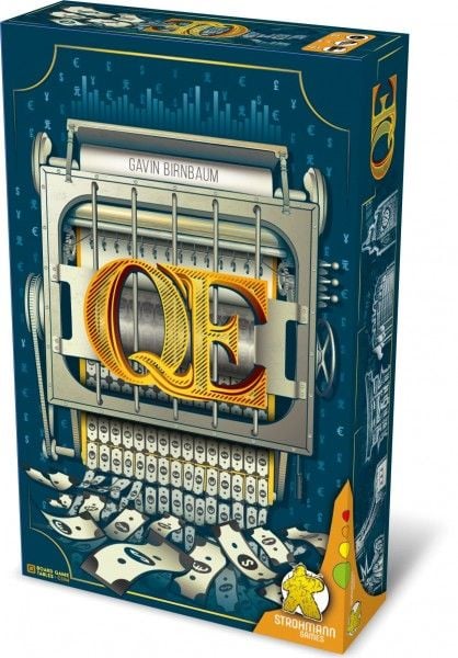 Q.E.