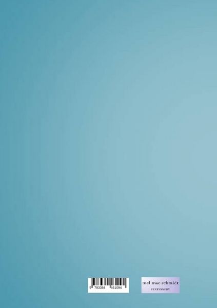 Produktbild: Wunderdinge