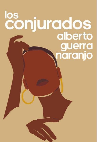 Produktbild: Los conjurados