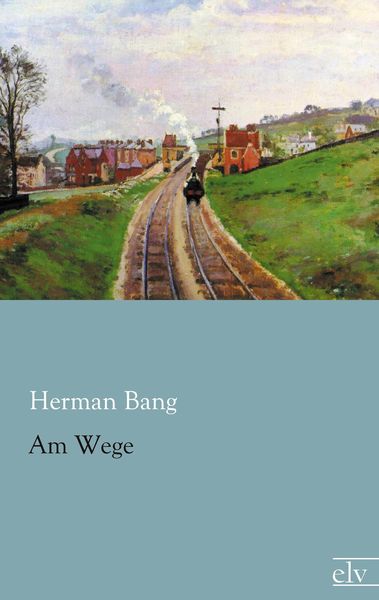 Produktbild: Am Wege