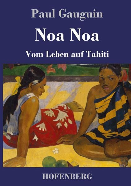 Produktbild: Noa Noa