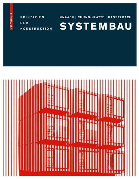 Produktbild: Systembau