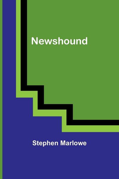 Produktbild: Newshound