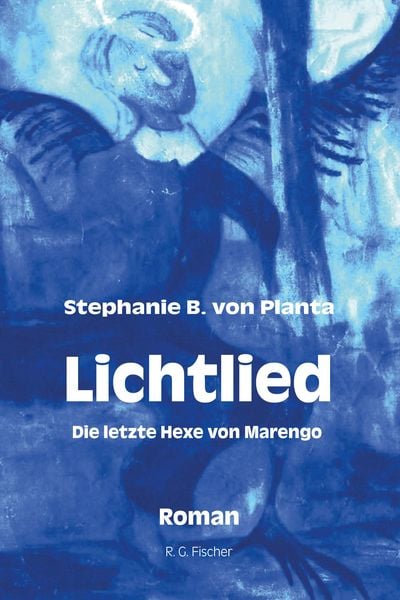 Produktbild: Lichtlied