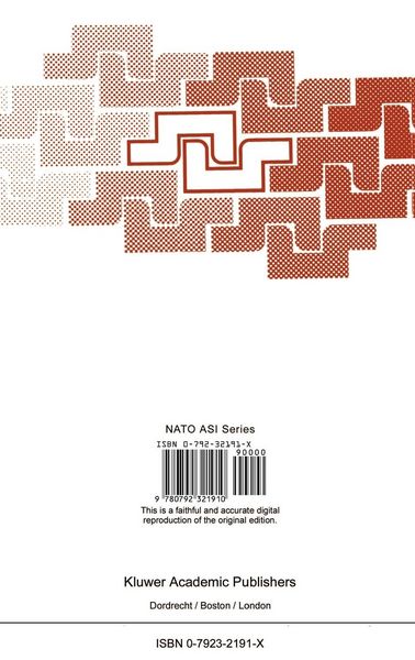 Produktbild: Design Methodology and Relationships with Science