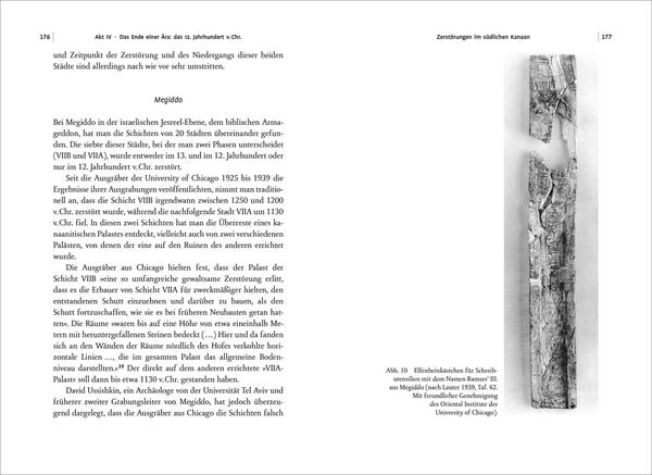 Produktbild: 1177 v. Chr.