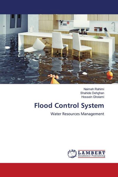 Produktbild: Flood Control System