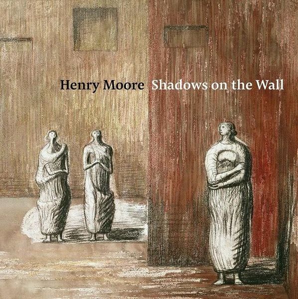 Produktbild: Henry Moore